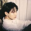 jeon_jerikook2