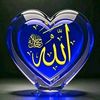 user2654469029250