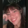 mayacapili