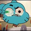 teddy_p20