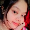parul.islam315
