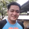denniscorpuz30