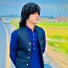 prince_farhii