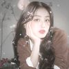 jihyo.nu