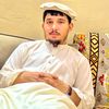 permuslimsahib6
