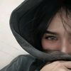 dillacuu_