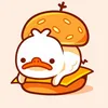 duckymoe