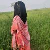 jannatulfardaus.m