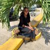 litiaeliangmail.co