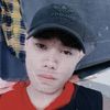 yeminnaing5924officalacc