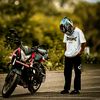 trusted_boy_32