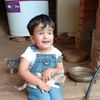 bety.barajas82