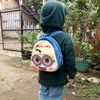 n_fdewi