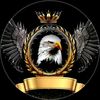 kingoqob511