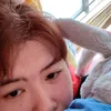 jungkookbts0091