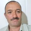 muhammed653397