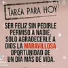 malenitagrib
