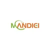 mandlei_lithium_pin