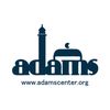 adams.center