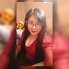 daisy.caceres1