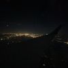_username6184