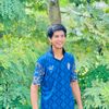 amjad.ali1737