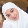 Bukan Arab