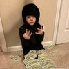 alwayzz_fikzz16