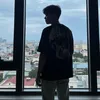 elakhongthe.8