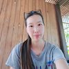 puifai_246