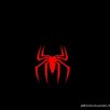 dorian_mejia3