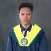 welcbtnd