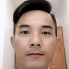 nhut_hoang_le