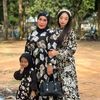 tikasetiawan86