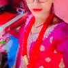 sarmila.shrestha98