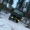 gonakuski18