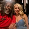 nadia.mckenney