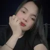 thutrang_20180801