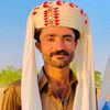 shakeelmari60
