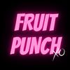 Fruit Punch