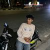 adriyan___01