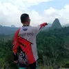 budakblokjotang