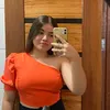 emilly_joana18