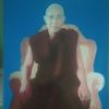 uthiha5550
