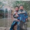 vothienquang07