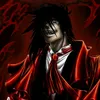 alucard_4732727
