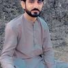 asgharaliasgha696