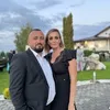 gratiela.iancu