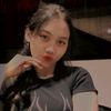 nadia_af22