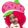nayeon616j